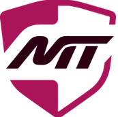 MTR Logo - Main.png