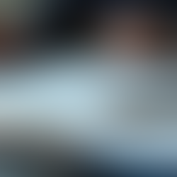 Eviction Process Guide: Expert Tips for Landlords