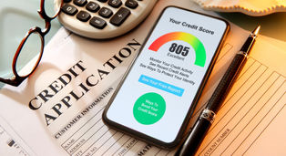 Latest Tips for Building and Improving Your Credit