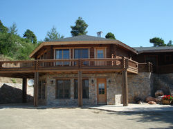 Parnitha_0001