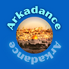 Arkadance.png