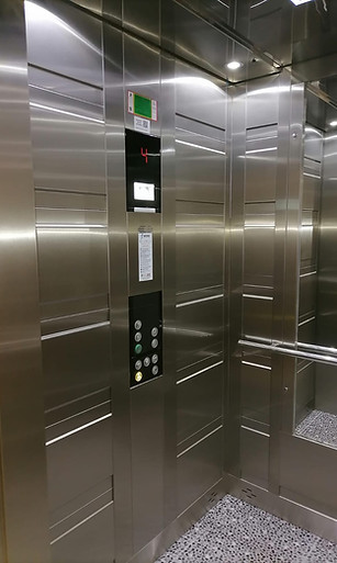 WhatsApp Image 2022-02-24 at 10.32.29 (2).jpeg