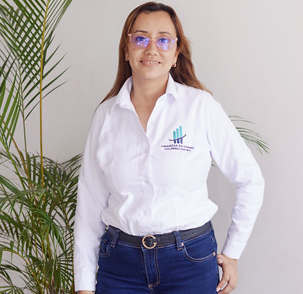 Luz Aída Villada.jpg