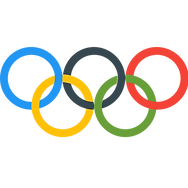olympic_rings_PNG15.png