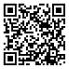 BOLD Mingle (3).png