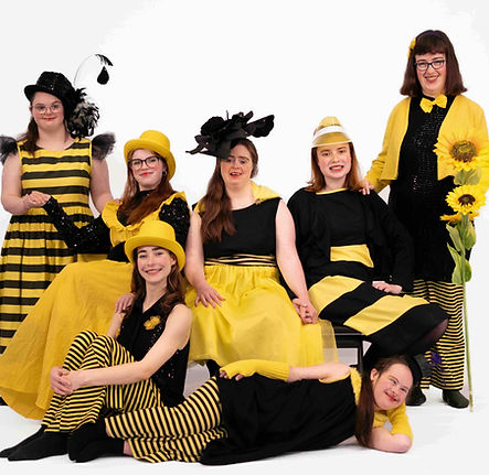 Buzz ACT Chamaeleon Photo credit O&J Wikner Photography.jpeg