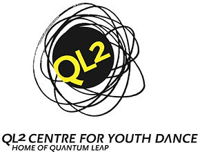 QL2_logo_squiggle_stacked(gb).jpg