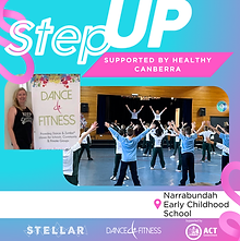 Step Up 1.png