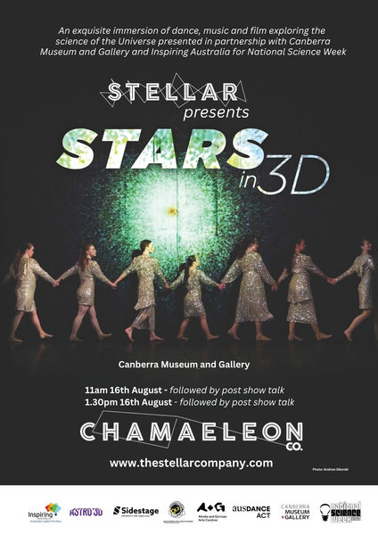 CMAG Stars in 3D program.pdf.jpg