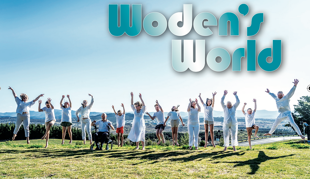 Screenshot 2025-12-05 at 12.41.59 pm.png