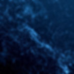 iStock-636118504.jpg