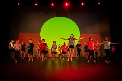 Project Dust 2 credit O&J Wikner photography.jpg