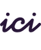 Pyokki - picto - ici.png
