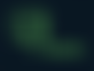 Neon Postgres: Fast, Serverless, and Sustainable – The Perfect Fit for Startup AI Agents