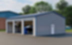 30x40x12_edited_edited.jpg