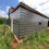 Thumbnail: 48'x80' Custom Barn