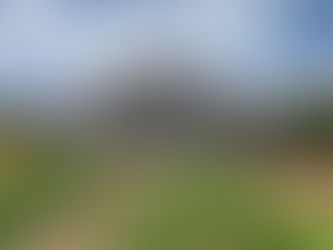 a Step-Down Roof Metal Barn