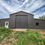 Thumbnail: 48'x80' Custom Barn