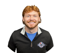 profile-pic (3)_edited.png