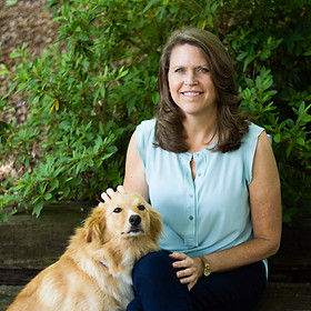 Ignite Learning Center founder Beth Kinzer