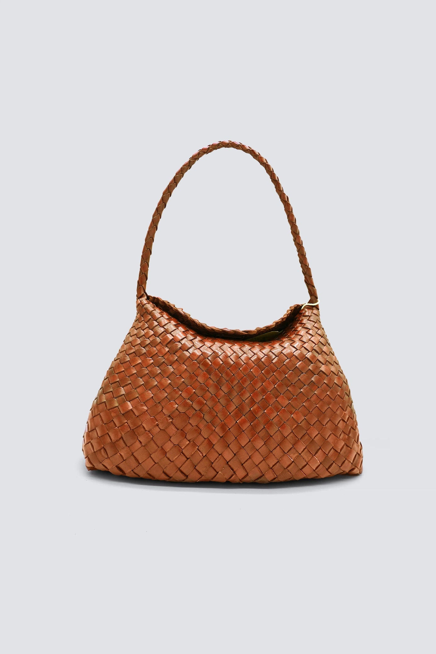 Tasche