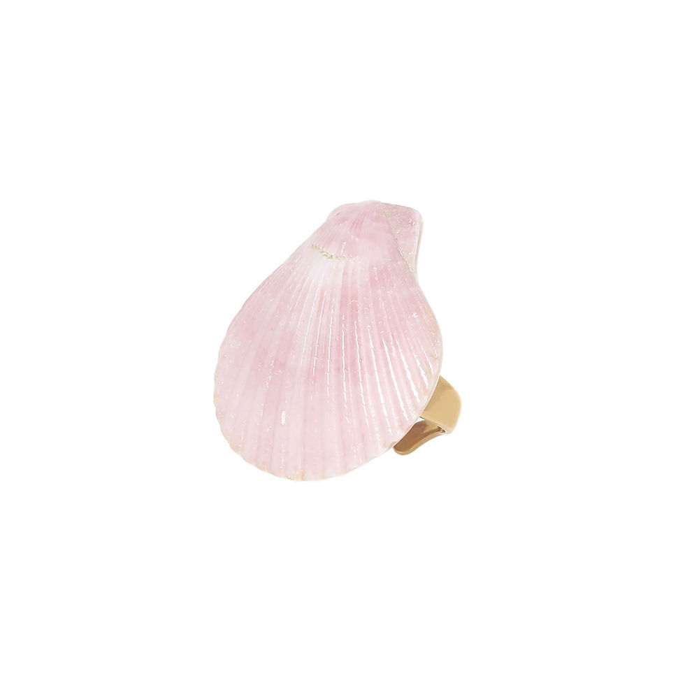 Thumbnail: Ring