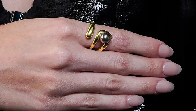 Ring