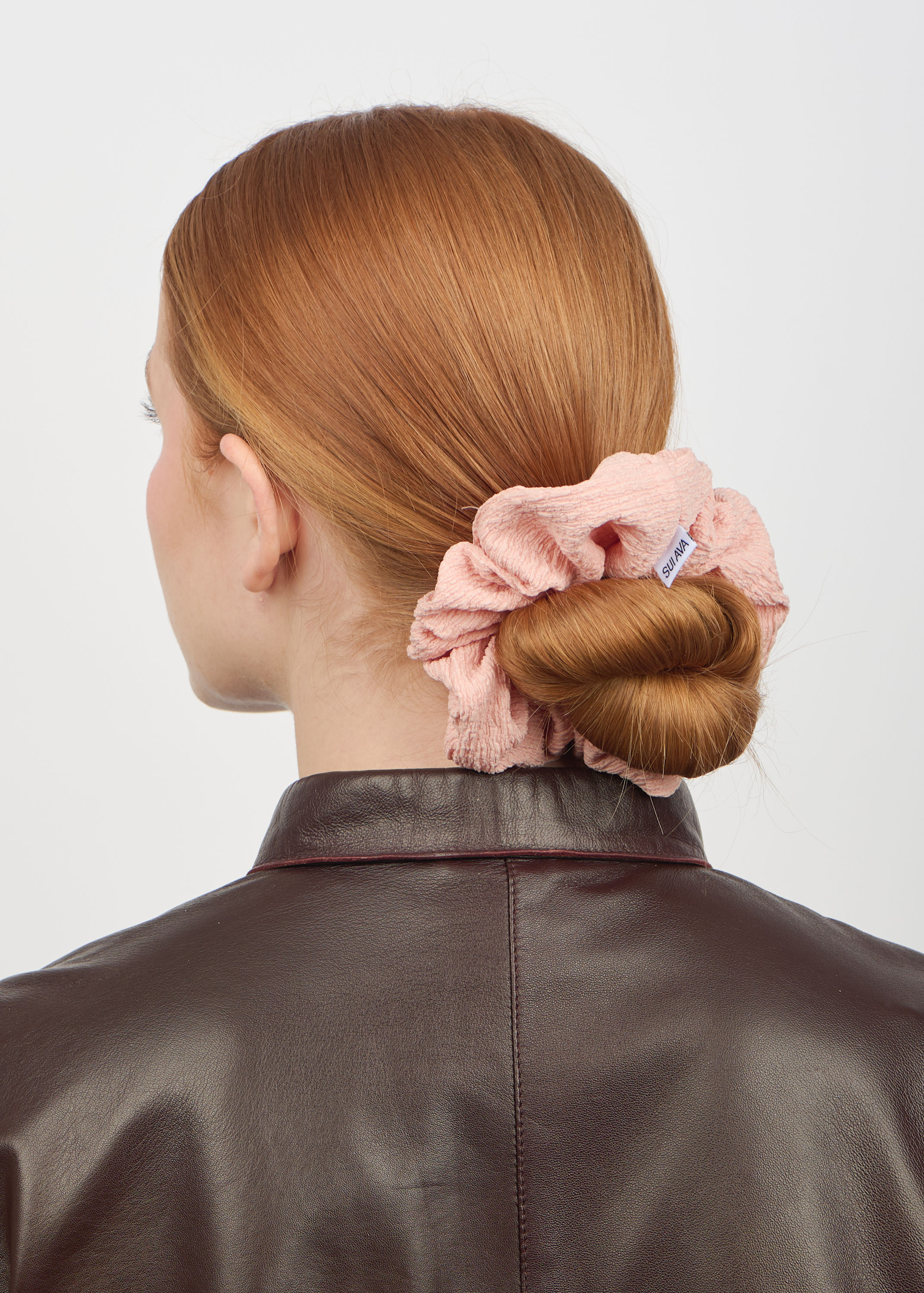 Scrunchie