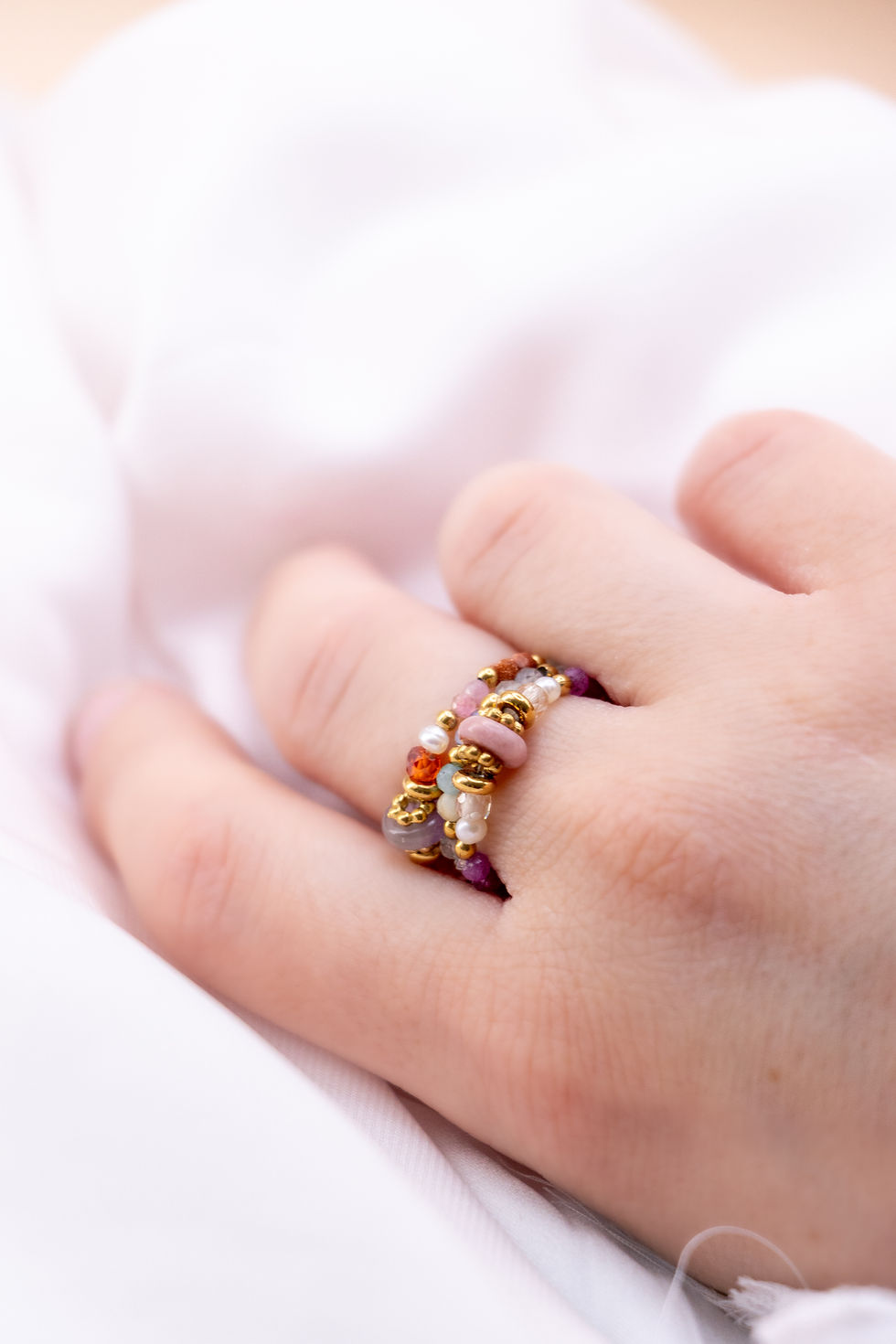 Miniaturbild: Ring