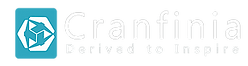 Cranfinia Logo white.png