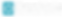 Cranfinia Logo white.png
