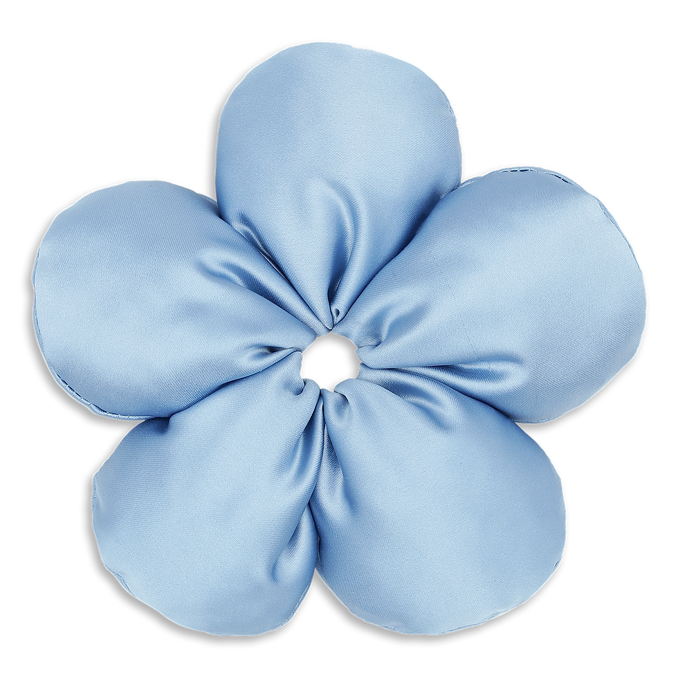 Thumbnail: Scrunchie
