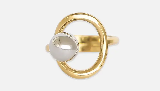 Ring