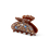 Miniaturbild: Haarklammer