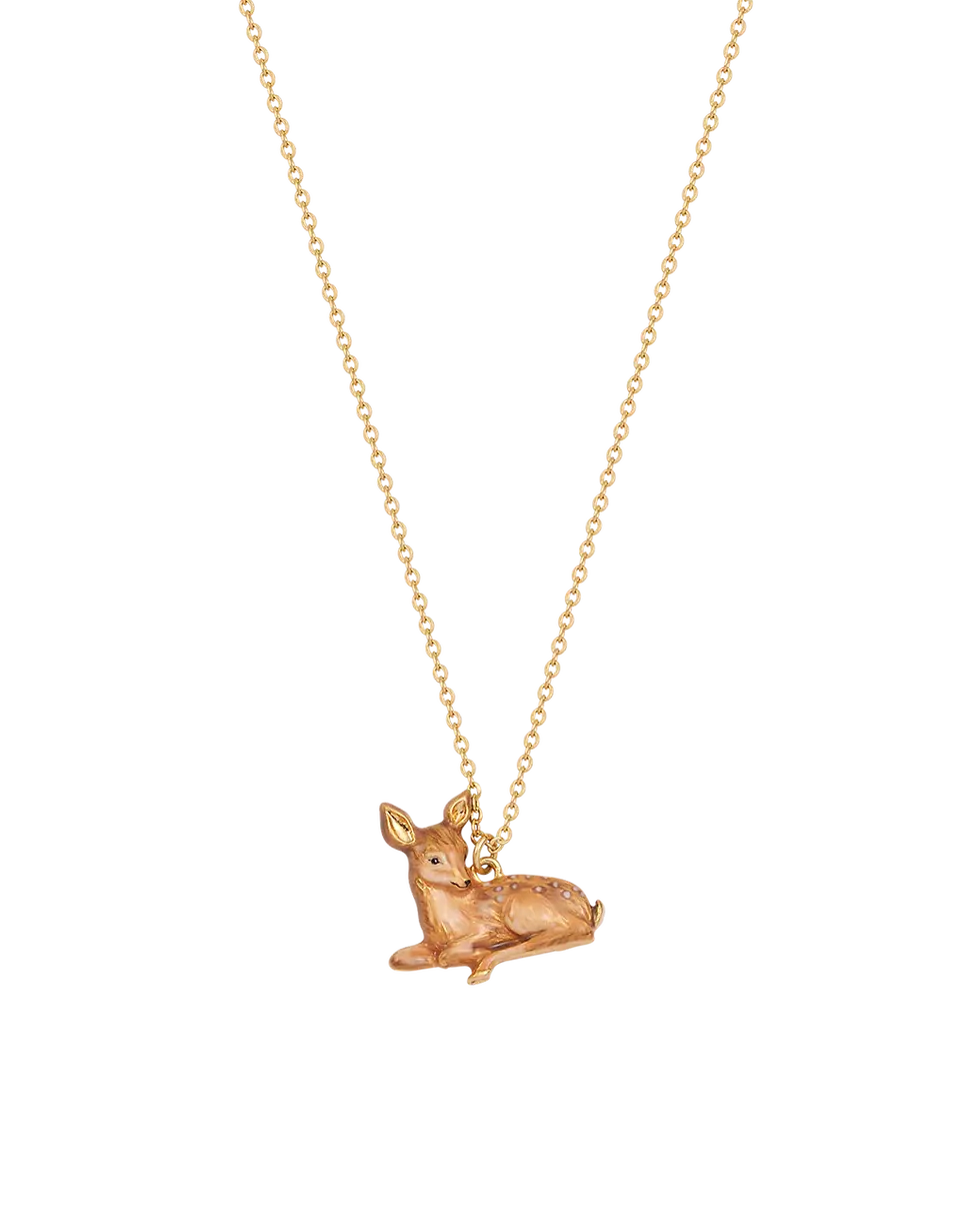 Thumbnail: Halskette