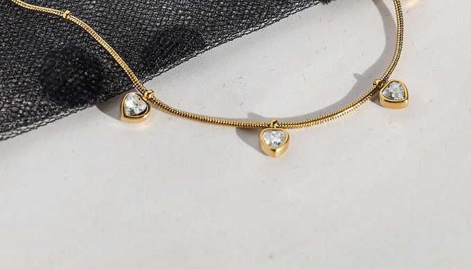 Armband