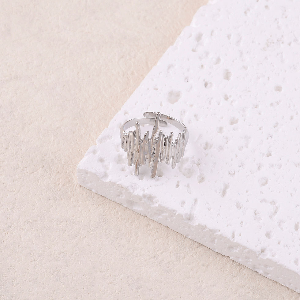Miniaturbild: Ring