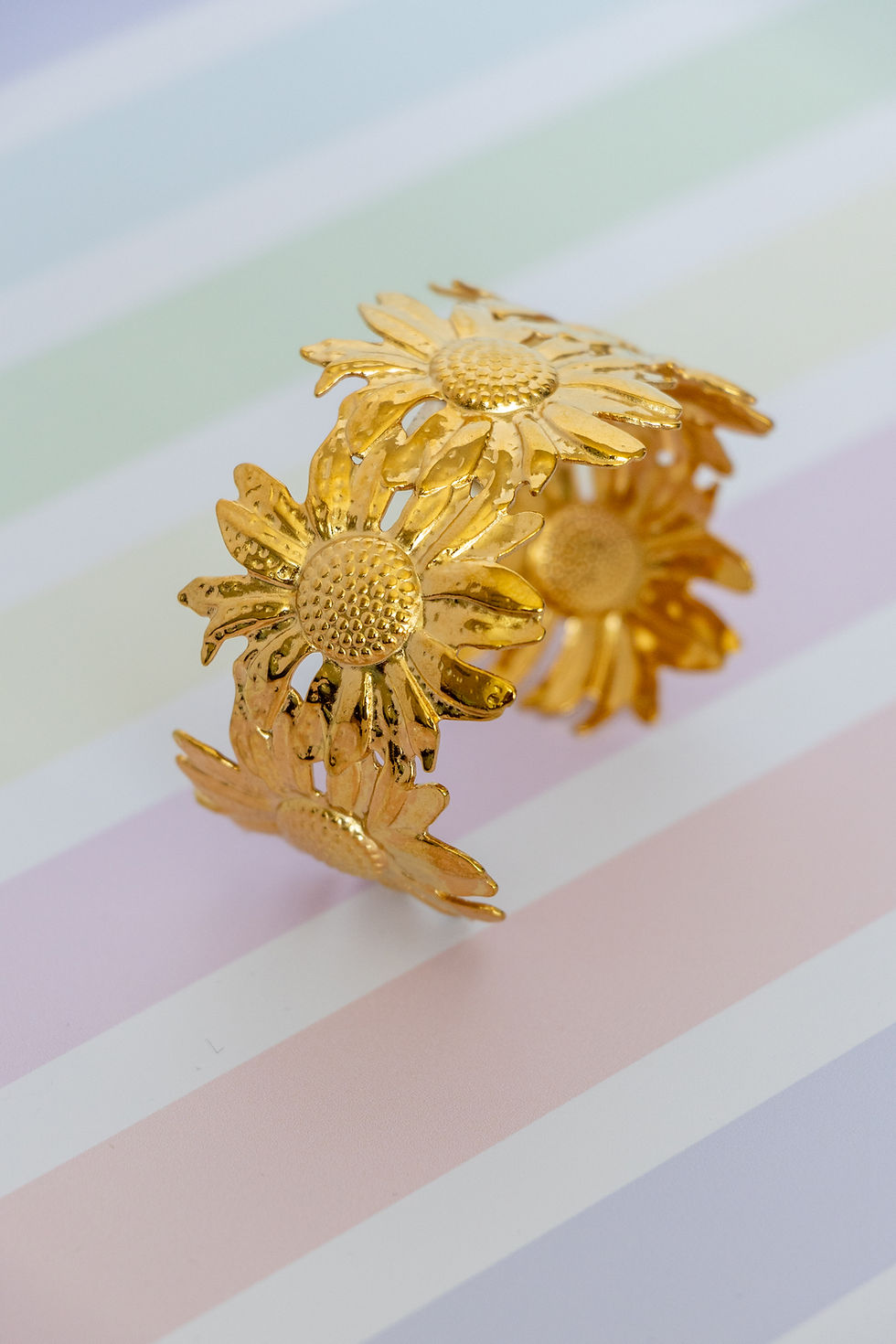Miniaturbild: Armreif