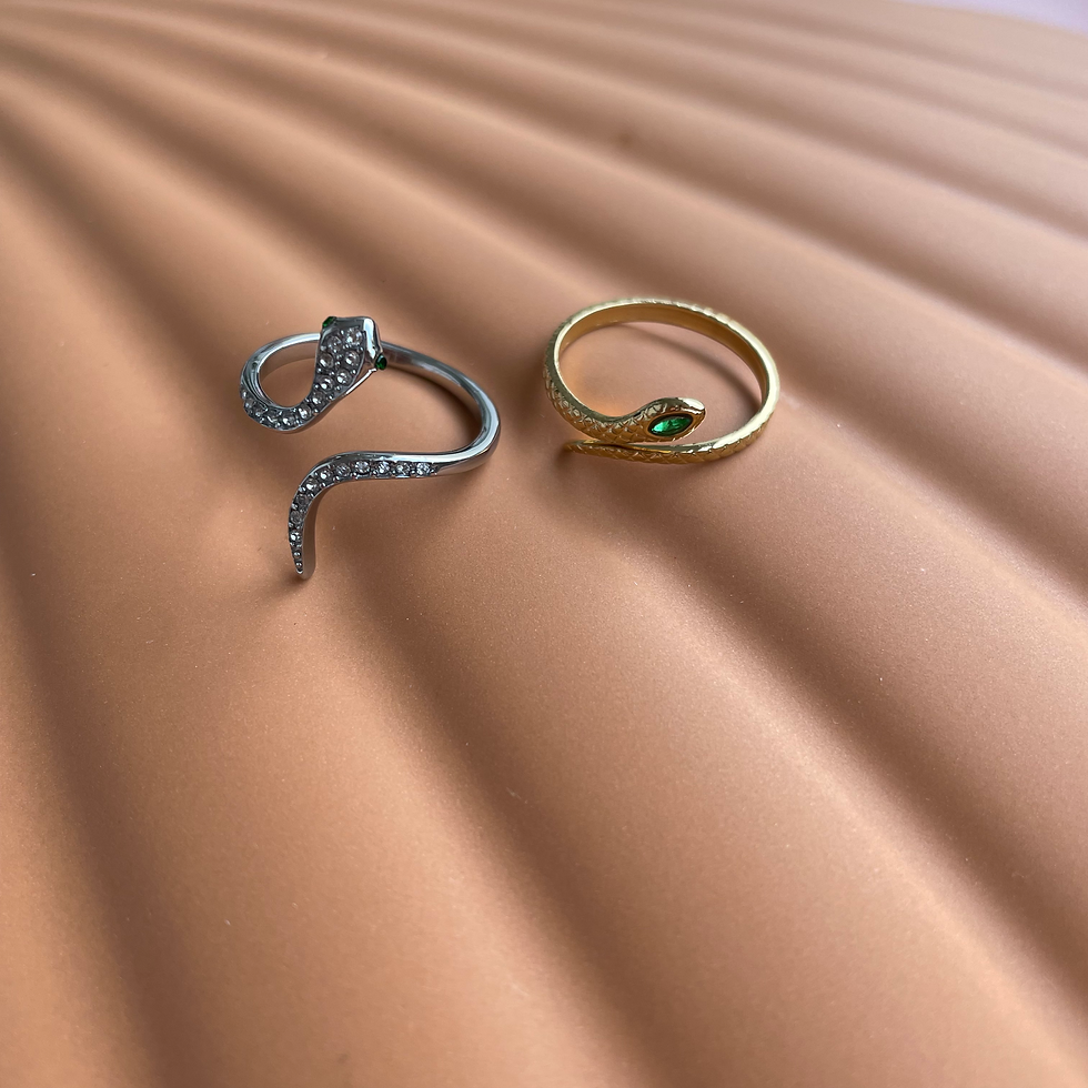 Miniaturbild: Ring