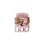 Miniaturbild: Haarklammer
