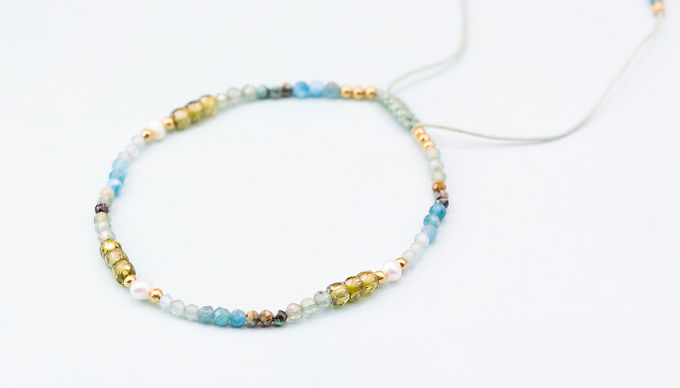 Armband