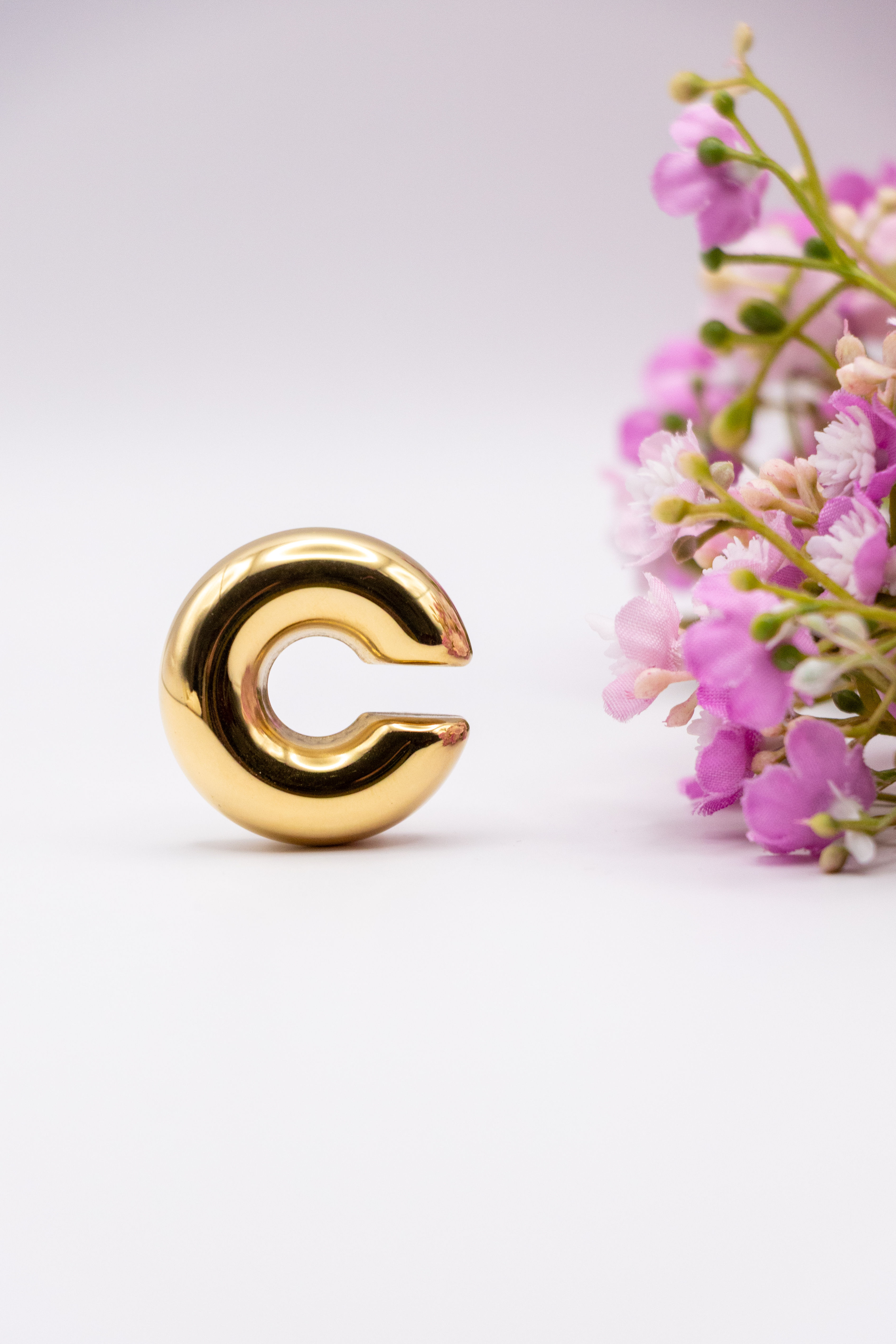 Earcuffs