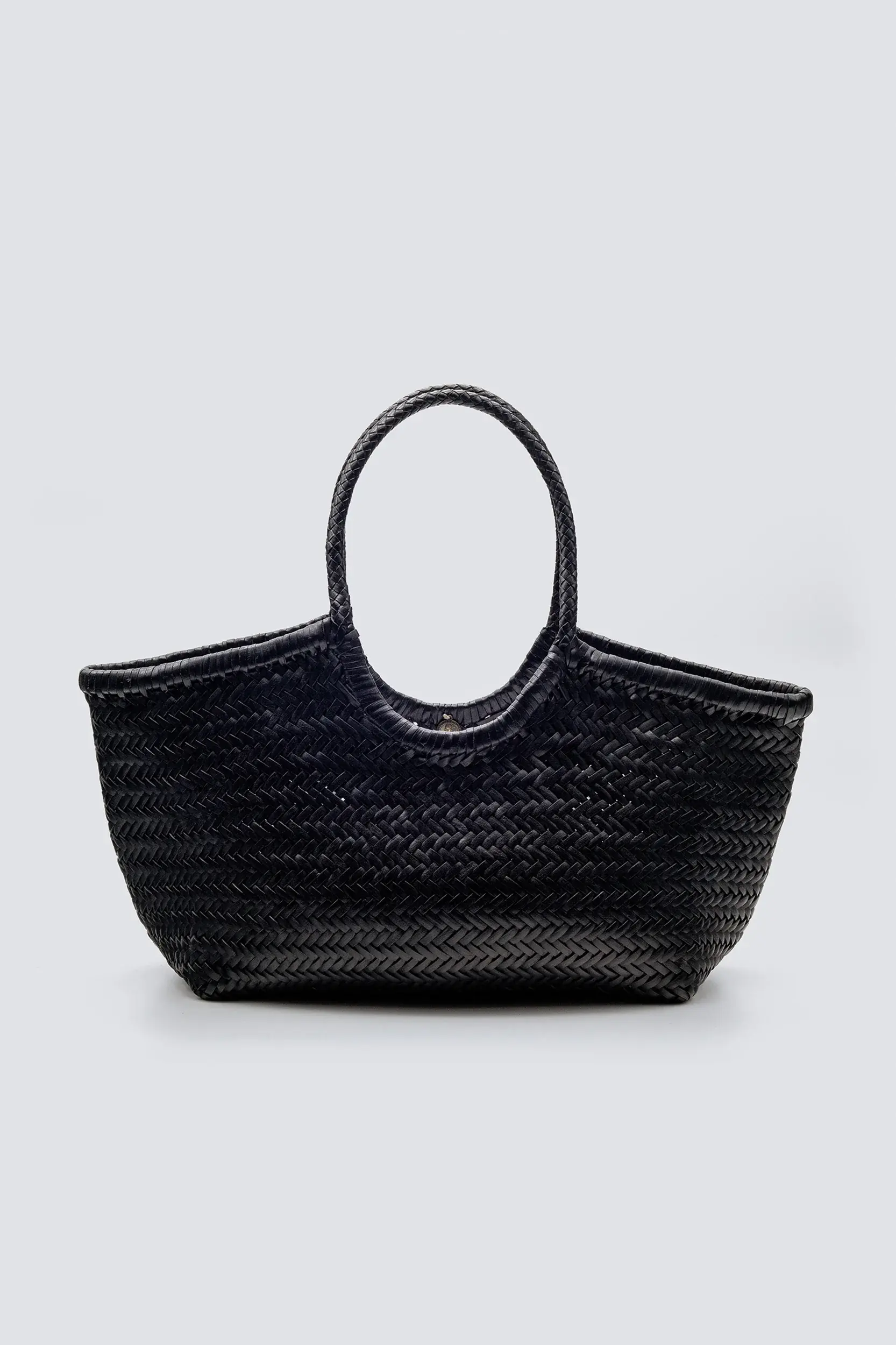 Tasche
