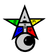 atccolor.gif