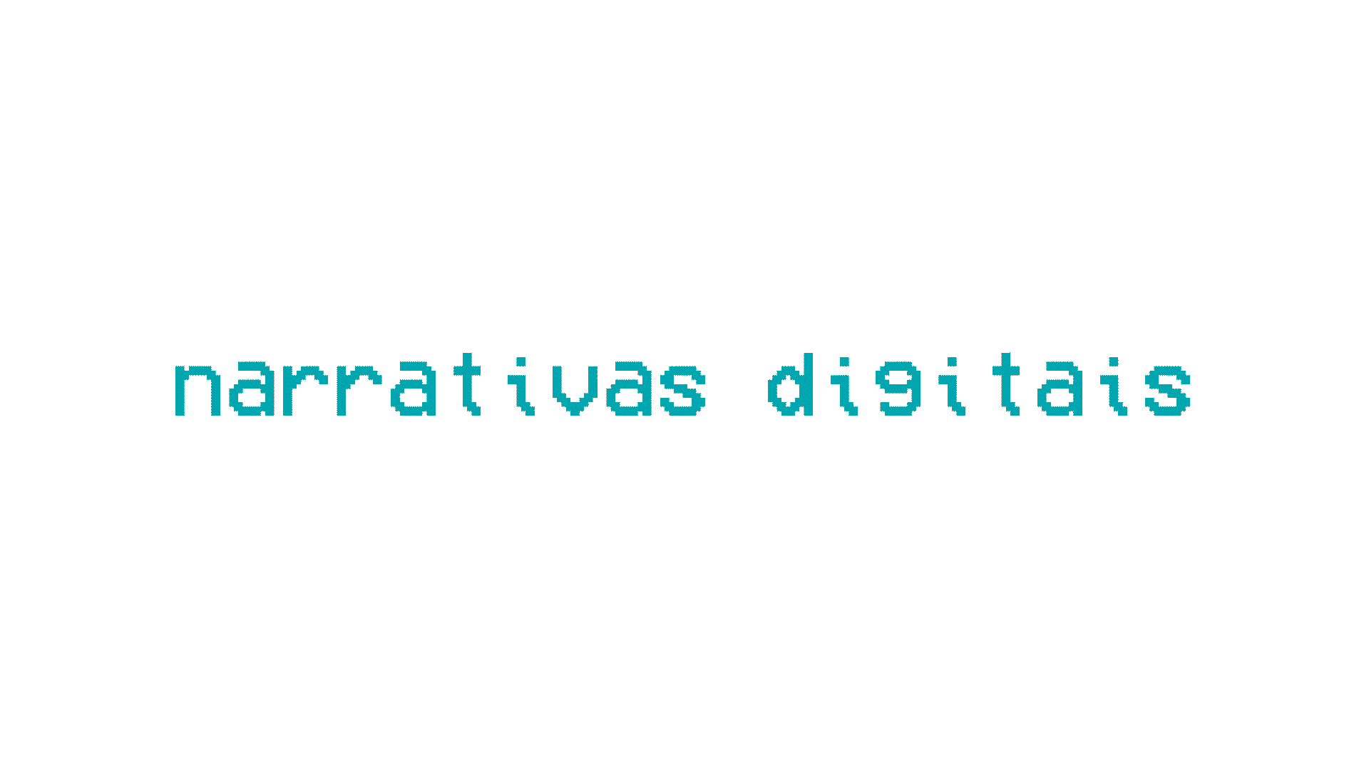 titulo 1.gif