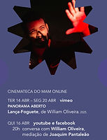 Captura de Tela 2026-06-22 Ã s 5.25_edite