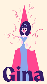 gina_GINA GLAM.png
