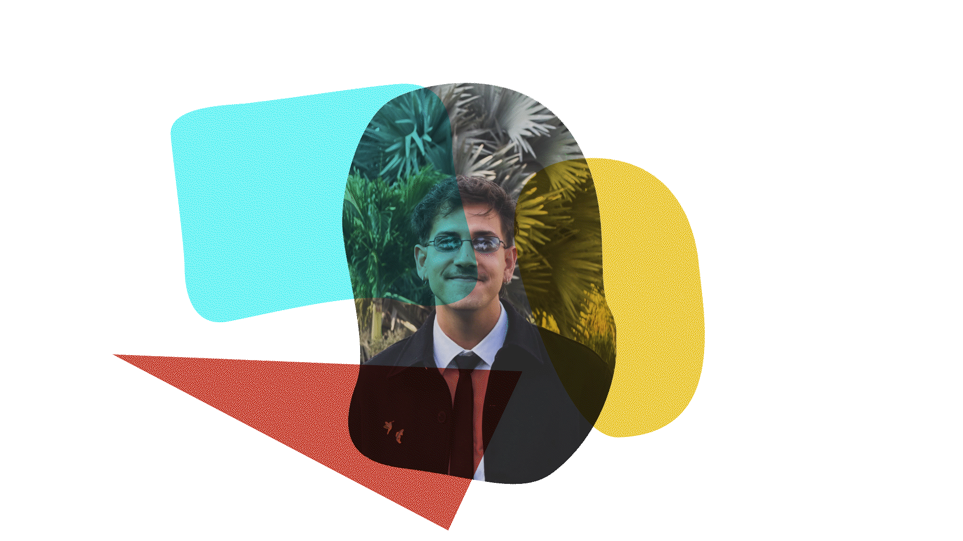 TELA INICIAL - JOAQUIM 3.gif