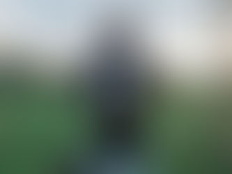 RÖPORTAJ: MERT KEMAL DEMİRALİ