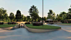 Parque Cri Cri-03.jpeg